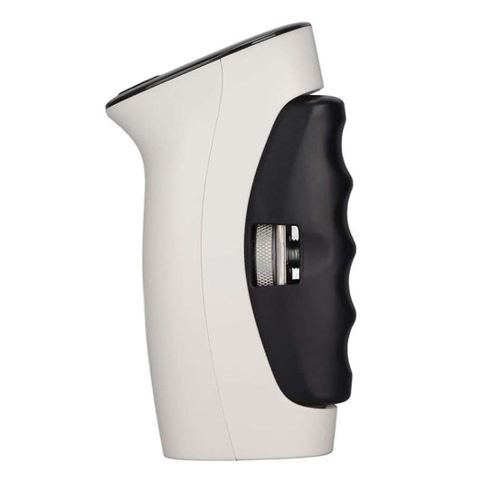 Electronic Grip Power Trainer Auto Capturing Smart Hand Dynamometer Rechargeable Digital Grip Strength Meter for Muscle Building
